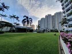 Mandarin Gardens (D15), Condominium #489856581